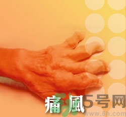 骨關(guān)節(jié)炎能治好嗎？骨關(guān)節(jié)炎平時注意事項