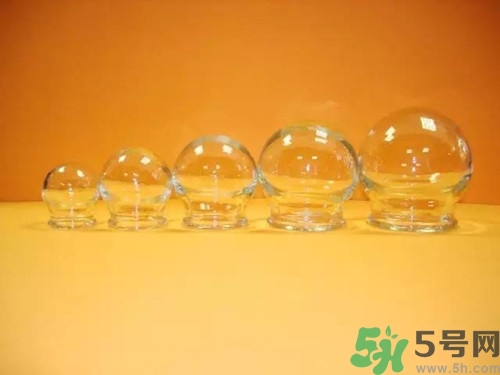 在家拔罐需要注意什么？在家拔罐幾天拔一次？