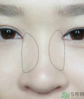 鼻影粉什么牌子好？鼻影粉哪個牌子好用？