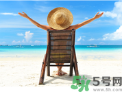 夏天曬黑了多久恢復(fù)？夏天曬黑了怎么白回來(lái)？