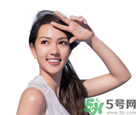 夏天曬黑了多久恢復(fù)？夏天曬黑了怎么白回來(lái)？