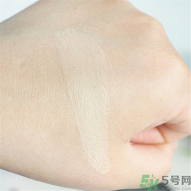 露娜luna氣墊粉底好不好用？luna氣墊bb好用嗎？