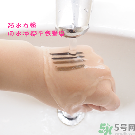花娜小姐眼線筆怎么削？Miss Hana眼線膠筆怎么削？