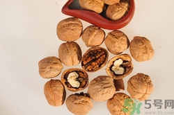 怎樣炒山核桃?山核桃怎么炒好吃 怎樣炒山核桃?山核桃怎么炒好吃