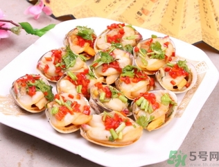 黃蜆子苦是怎么回事？黃蜆子苦可以吃嗎怎么辦？