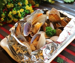 黃蜆子苦是怎么回事？黃蜆子苦可以吃嗎怎么辦？