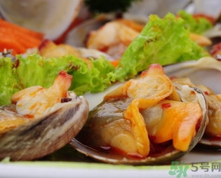 蜆子煮多長時間？蜆子怎么煮？