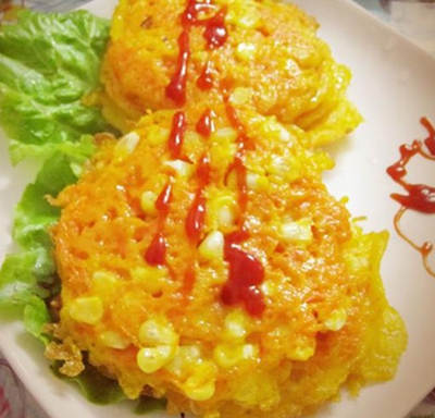 上班族早餐適合吃什么?上班族早餐怎么快捷？