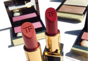 tf口紅多少錢(qián)一支?tf口紅專柜價(jià)格