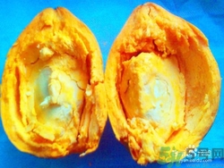 雞蛋果怎么吃？雞蛋果的籽可以吃嗎？