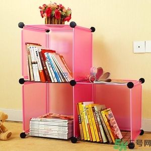 兒童玩具買什么好？玩具收納diy妙招
