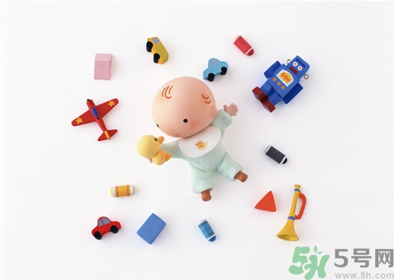 玩具多對(duì)小孩有害嗎？玩具多了會(huì)怎樣？