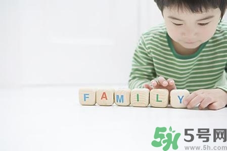 兒童玩具買什么好？玩具收納diy妙招
