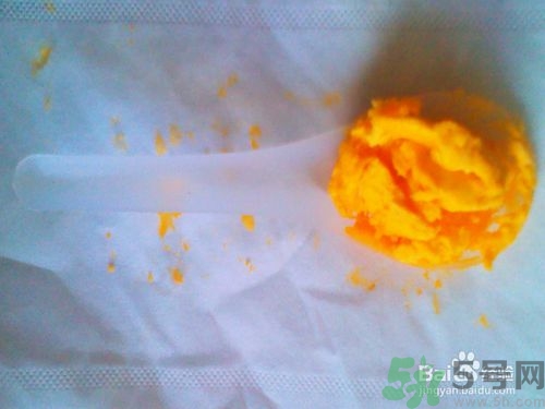 雞蛋果怎么吃？雞蛋果的籽可以吃嗎？