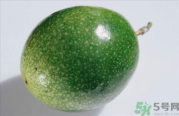 雞蛋果怎么保存新鮮？雞蛋果的保存方法