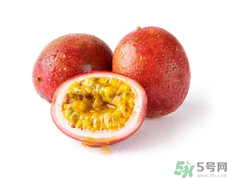 雞蛋果怎么保存新鮮？雞蛋果的保存方法