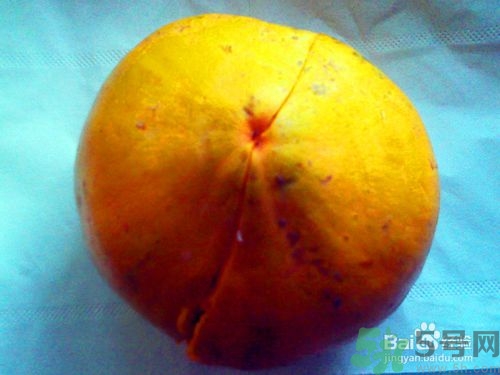 雞蛋果怎么吃？雞蛋果的籽可以吃嗎？