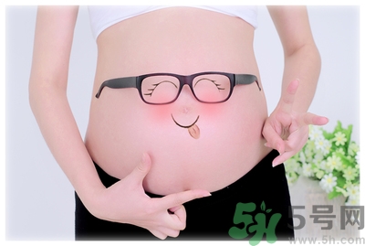 孕婦缺鈣的癥狀有哪些？孕婦缺鈣怎么補(bǔ)？