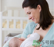 母乳喂養(yǎng)多久喂一次？母乳喂養(yǎng)注意事項(xiàng)