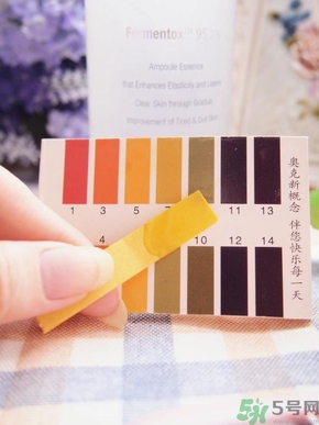 brtc神仙水真假 brtc碧爾緹希神仙水孕婦能用嗎？