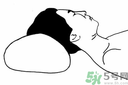 右側(cè)脖子疼是怎么回事？脖子疼怎么緩解？