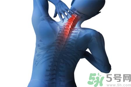 脖子疼可以熱敷嗎？脖子疼熱敷有用嗎？