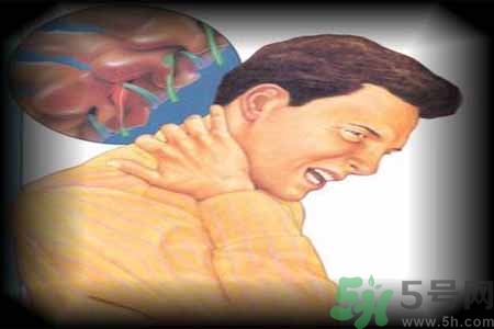 脖子疼可以熱敷嗎？脖子疼熱敷有用嗎？