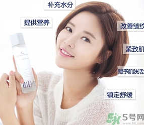 brtc神仙水真假 brtc碧爾緹希神仙水孕婦能用嗎？