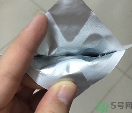 雅漾修護(hù)舒緩面膜多少錢(qián)?雅漾修護(hù)舒緩面膜專(zhuān)柜價(jià)格