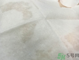 雅漾修護(hù)舒緩面膜多少錢(qián)?雅漾修護(hù)舒緩面膜專(zhuān)柜價(jià)格