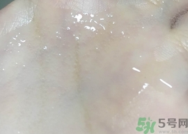 雅漾修護(hù)舒緩面膜多少錢(qián)?雅漾修護(hù)舒緩面膜專(zhuān)柜價(jià)格