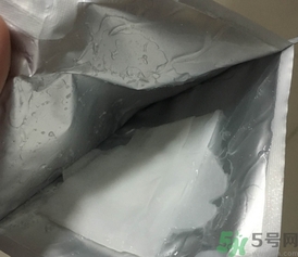 雅漾修護(hù)舒緩面膜多少錢(qián)?雅漾修護(hù)舒緩面膜專(zhuān)柜價(jià)格