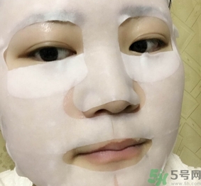 雅漾修護(hù)舒緩面膜多少錢(qián)?雅漾修護(hù)舒緩面膜專(zhuān)柜價(jià)格