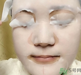 雅漾修護(hù)舒緩面膜多少錢(qián)?雅漾修護(hù)舒緩面膜專(zhuān)柜價(jià)格