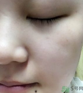 雅漾修護(hù)舒緩面膜多少錢(qián)?雅漾修護(hù)舒緩面膜專(zhuān)柜價(jià)格