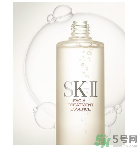 神仙水適合什么膚質(zhì)？神仙水適合干性皮膚嗎？