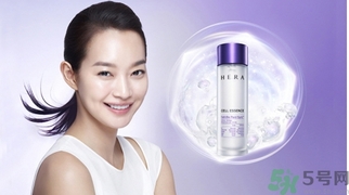 神仙水適合什么膚質(zhì)？神仙水適合干性皮膚嗎？