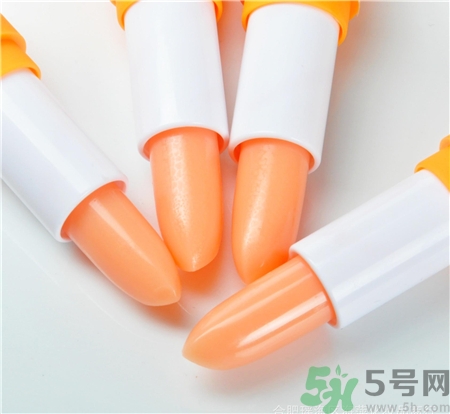 潤(rùn)唇膏過期了還能用嗎?潤(rùn)唇膏過期了怎么辦?