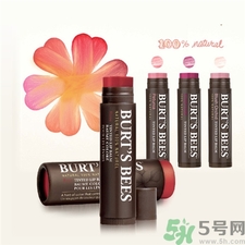 潤(rùn)唇膏過期了還能用嗎?潤(rùn)唇膏過期了怎么辦?