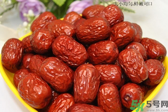 干紅棗怎么保存？干紅棗怎么保存不會壞？
