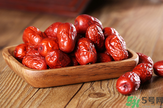 干紅棗怎么保存？干紅棗怎么保存不會壞？