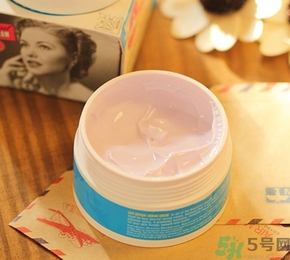 懶人面霜用卸妝嗎?懶人面霜怎么用? 懶人面霜用卸妝嗎?懶人面霜怎么用?