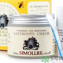 懶人面霜用卸妝嗎?懶人面霜怎么用? 懶人面霜用卸妝嗎?懶人面霜怎么用?