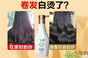 彈力素的用法 彈力素怎么用？