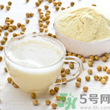豆?jié){粉有營養(yǎng)嗎？豆?jié){粉結塊還能喝嗎？