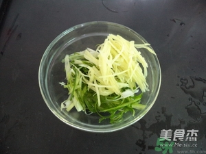 鱸魚蒸多長時間？鱸魚怎么蒸？