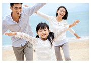 父親對(duì)孩子的影響有多大？父親對(duì)孩子的陪伴重要嗎？