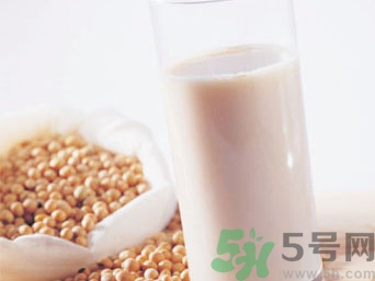 豆?jié){怎么做好喝？豆?jié){的做法大全