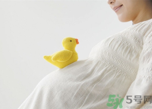 孕期如何調(diào)理身體？運(yùn)氣如何控制體重又不缺營(yíng)養(yǎng)