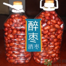 冬棗的熱量高嗎？冬棗的做法